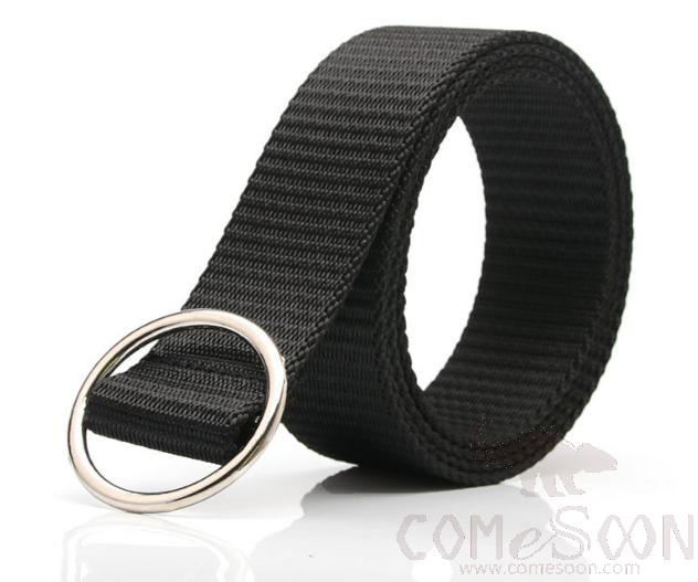 Nylon belt-3.2*107cm