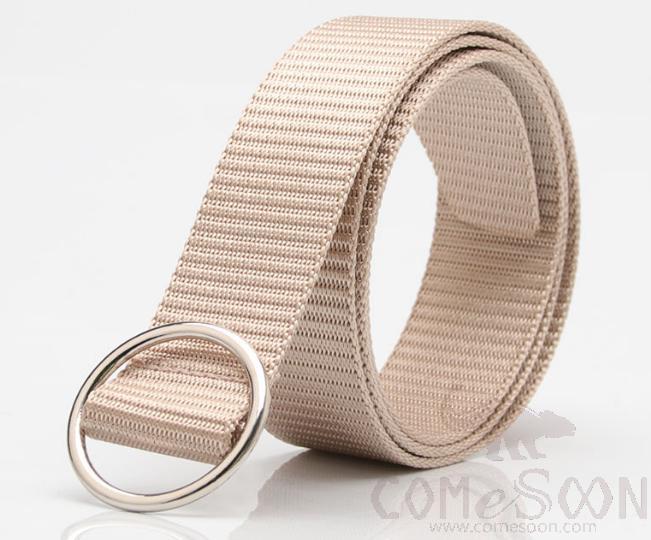 Nylon belt-3.2*107cm
