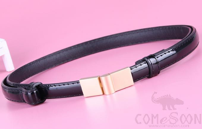 PU belt-1.4*103cm