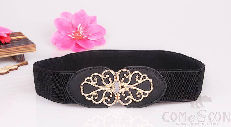 PU belt-3.8*65cm
