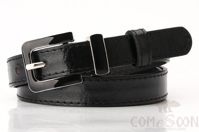 PU belt-2*105cm