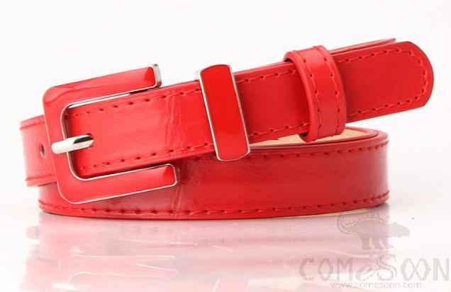 PU belt-2*105cm
