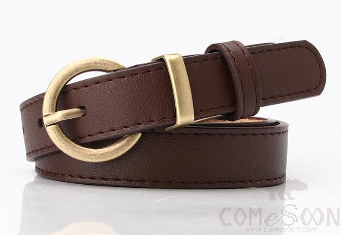 PU belt-2.4*106cm