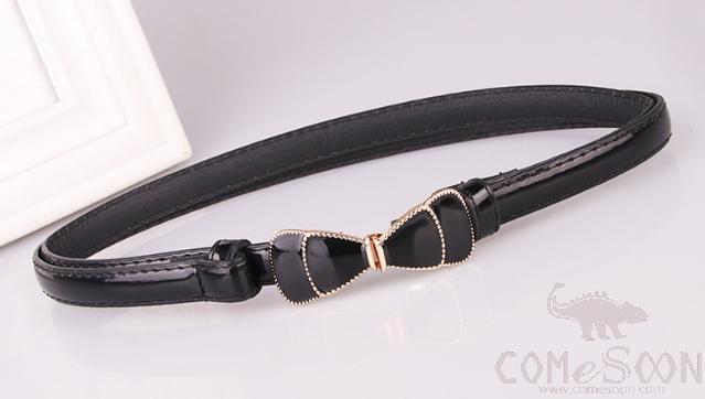 PU belt-1.4*102cm