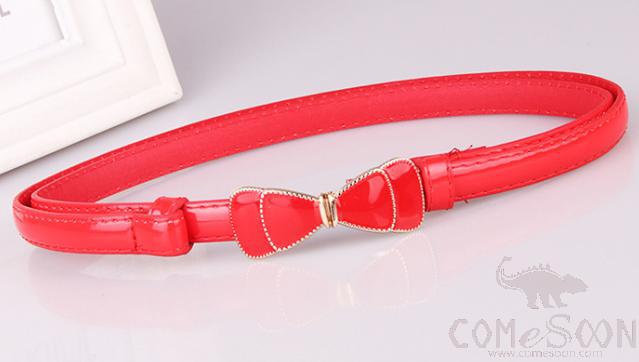PU belt-1.4*102cm