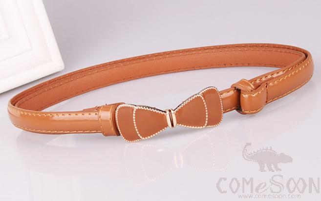 PU belt-1.4*102cm