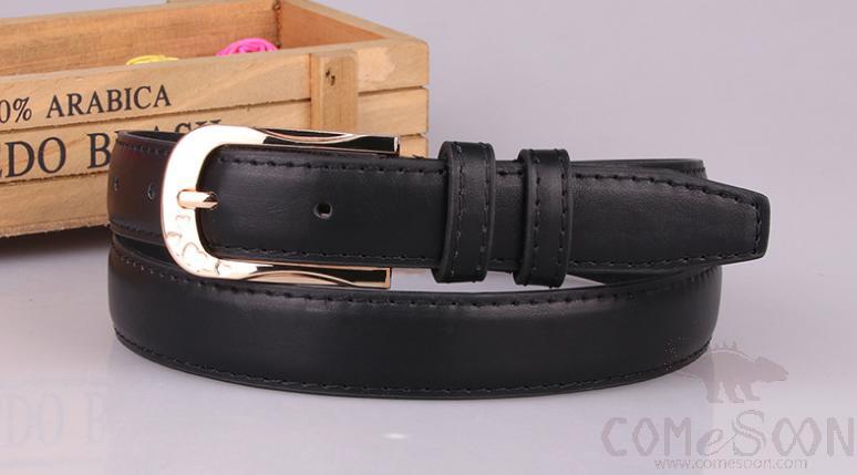 PU belt-2.4*105cm