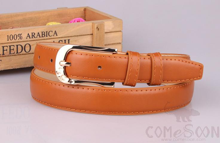 PU belt-2.4*105cm