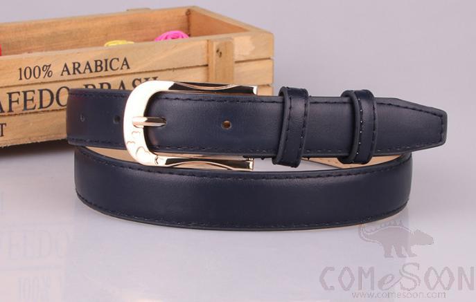 PU belt-2.4*105cm