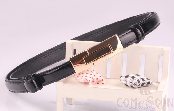 PU belt-1.4*100cm