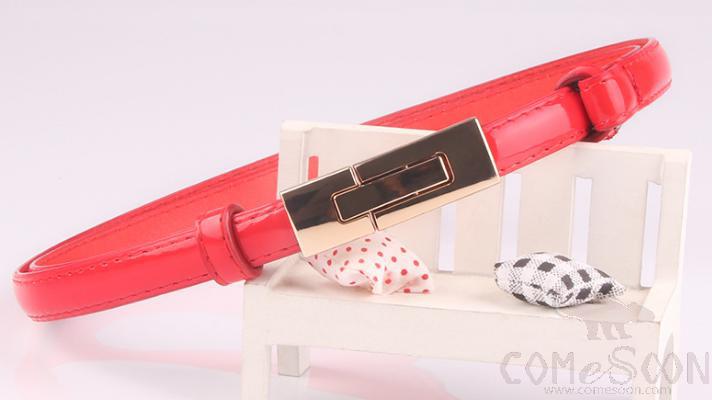 PU belt-1.4*100cm