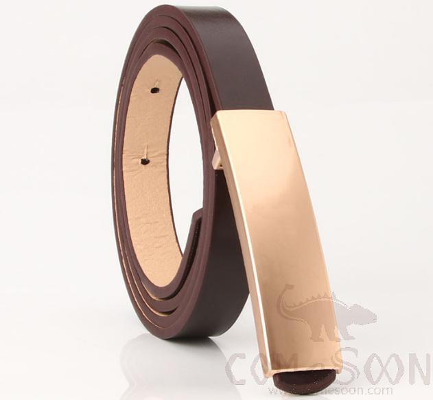 PU belt-1.5*105cm