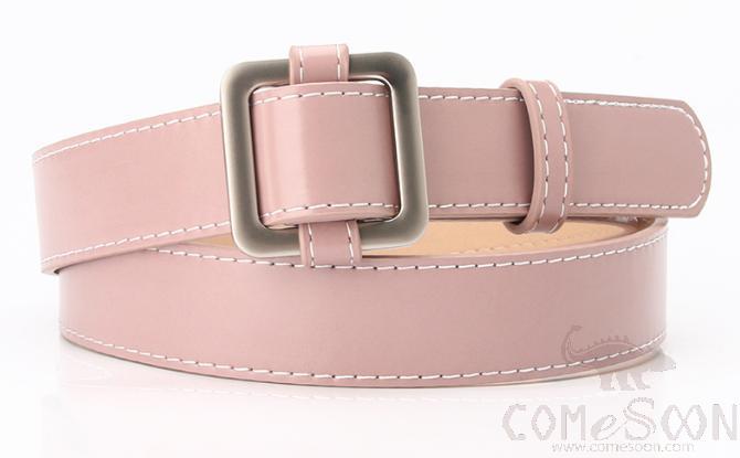 PU belt-2.8*105cm