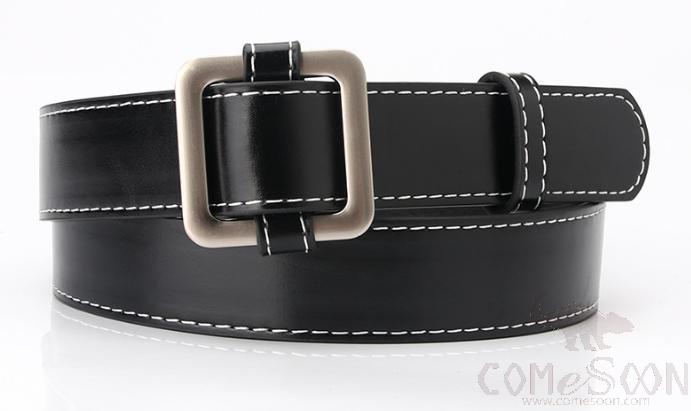 PU belt-2.8*105cm