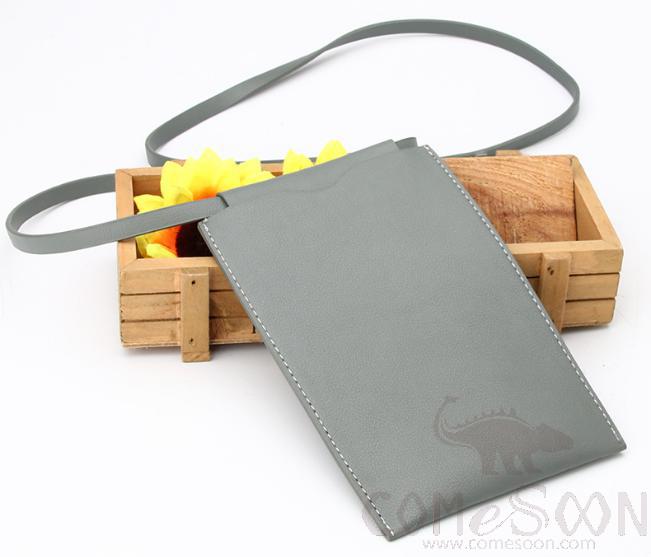 PU waist bag-105cm