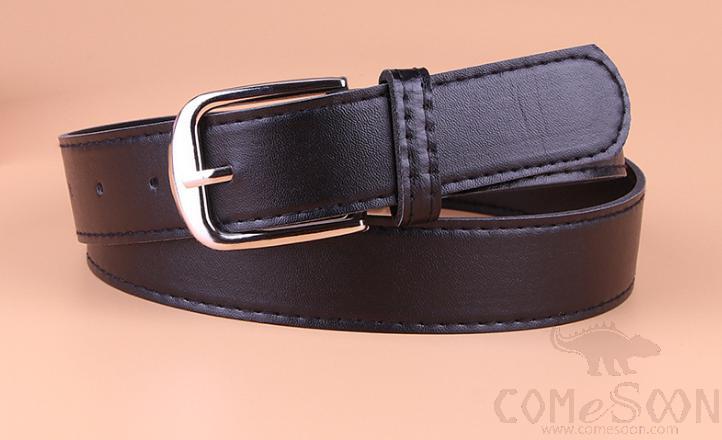 PU belt-2.8*103cm