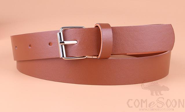 PU belt-2.4*103cm