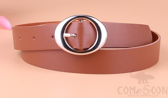 PU belt-2.4*103cm