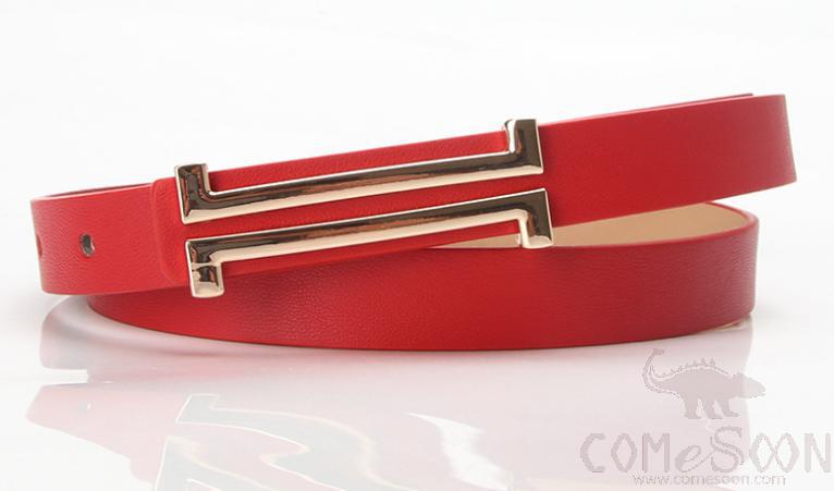 PU belt-1.8*105cm