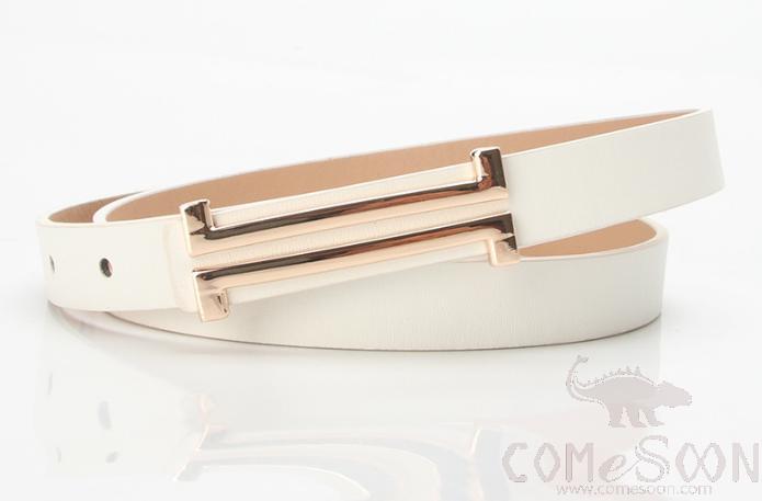 PU belt-1.8*105cm