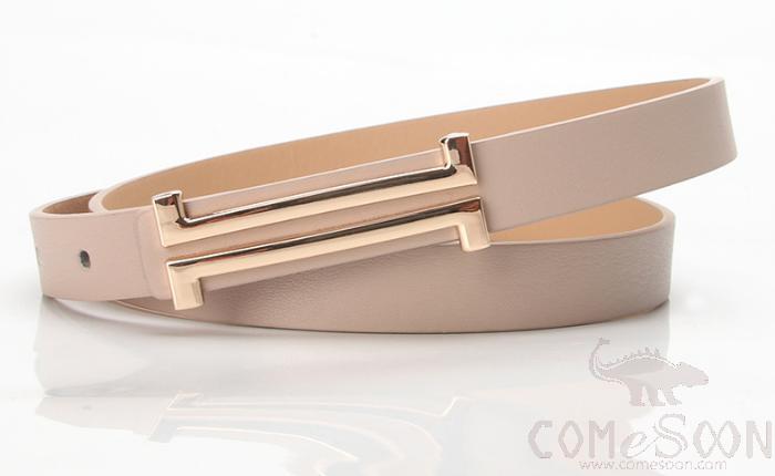 PU belt-1.8*105cm