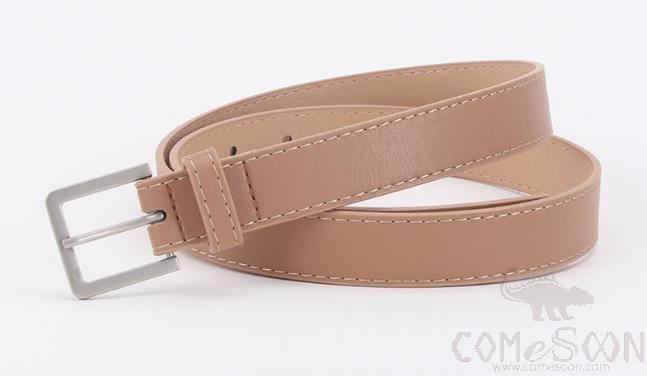 PU belt-2.4*105cm