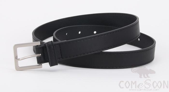 PU belt-2.4*105cm