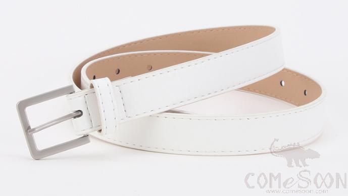 PU belt-2.4*105cm