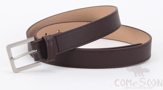 PU belt-2.4*105cm
