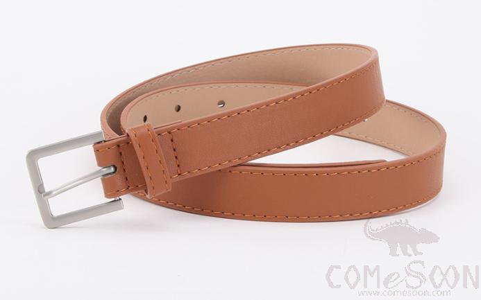 PU belt-2.4*105cm