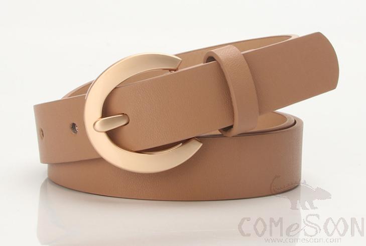 PU belt-2.4*105cm