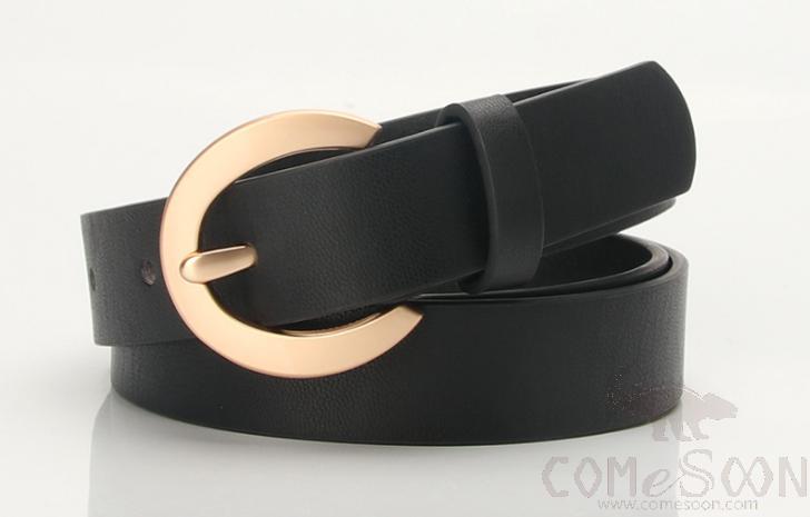 PU belt-2.4*105cm