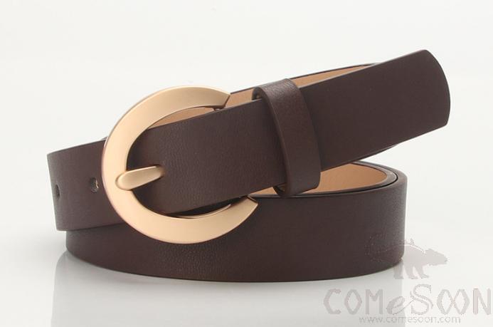 PU belt-2.4*105cm
