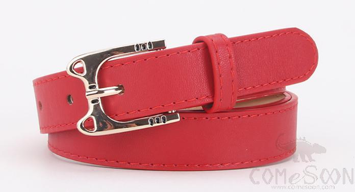 PU belt-2.4*105cm