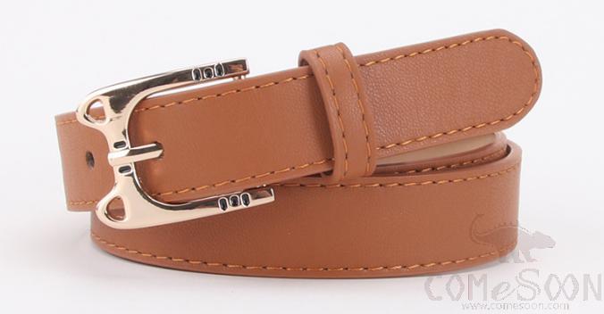 PU belt-2.4*105cm