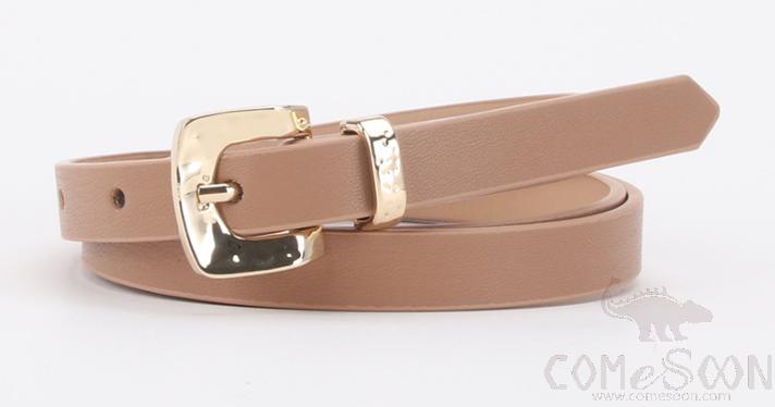 PU belt-1.4*105cm