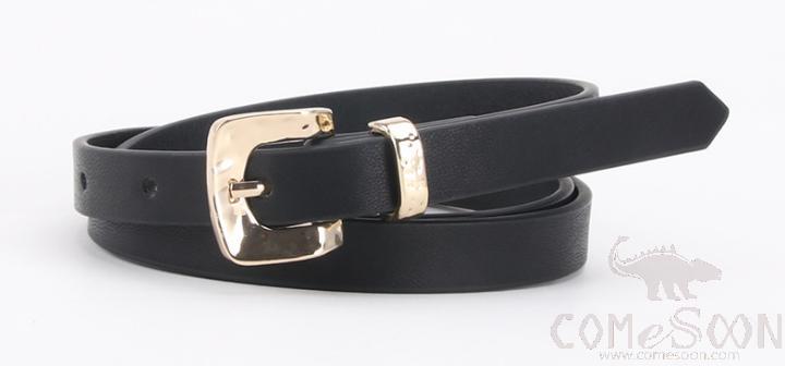 PU belt-1.4*105cm