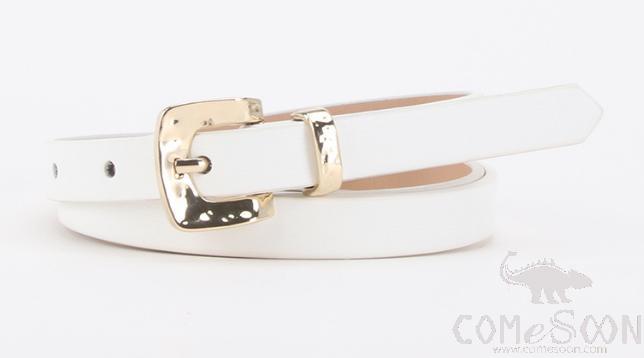 PU belt-1.4*105cm
