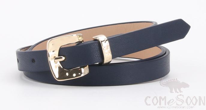 PU belt-1.4*105cm