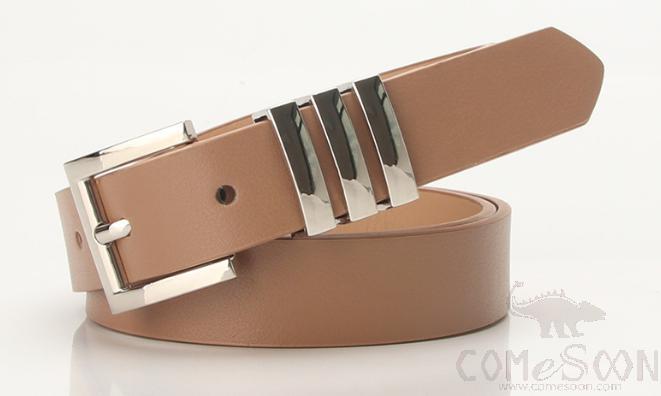 PU belt-2.4*105cm