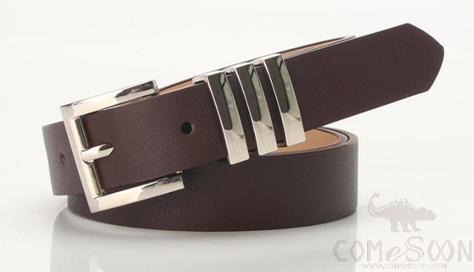 PU belt-2.4*105cm
