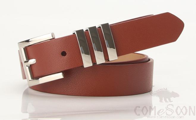 PU belt-2.4*105cm