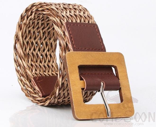 PU belt-3.5*105cm