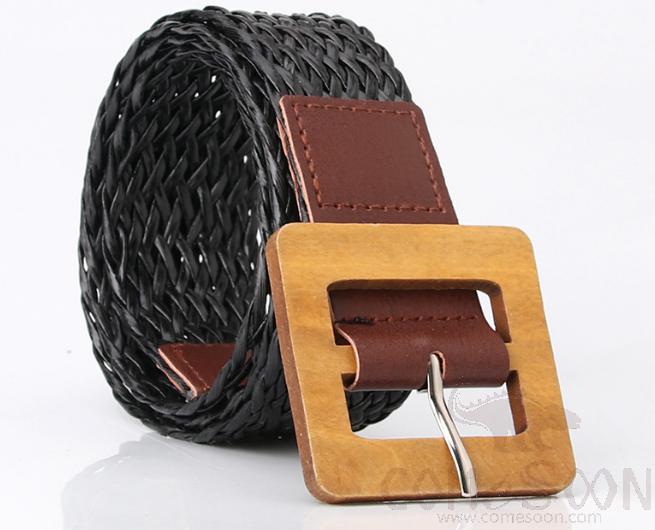 PU belt-3.5*105cm