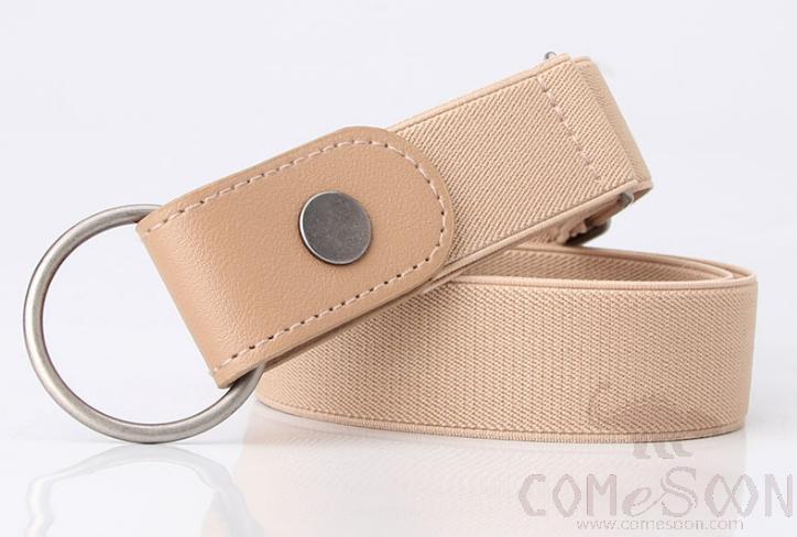 PU belt-3.2*90cm