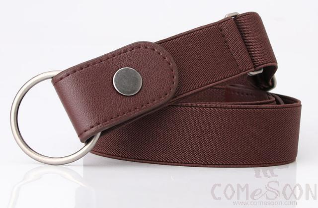 PU belt-3.2*90cm
