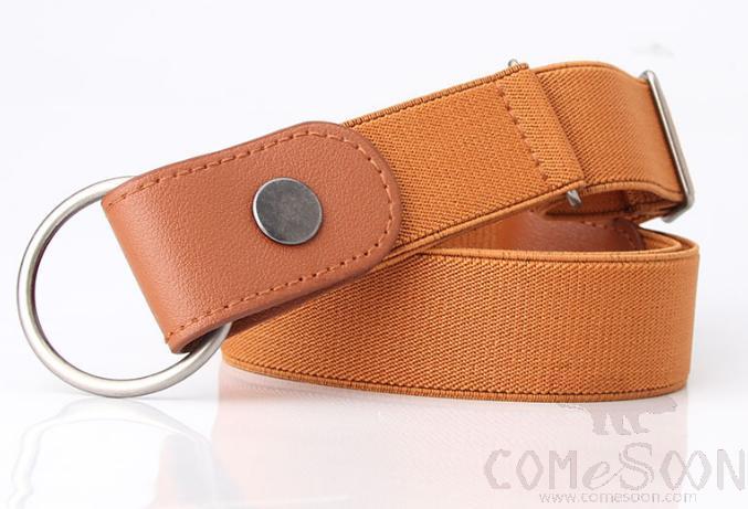 PU belt-3.2*90cm