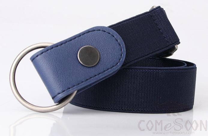 PU belt-3.2*90cm