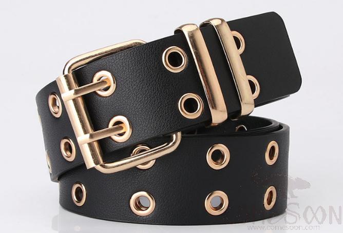 PU belt-3.8*105cm