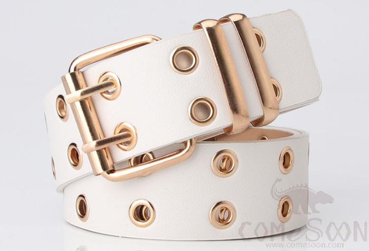 PU belt-3.8*105cm
